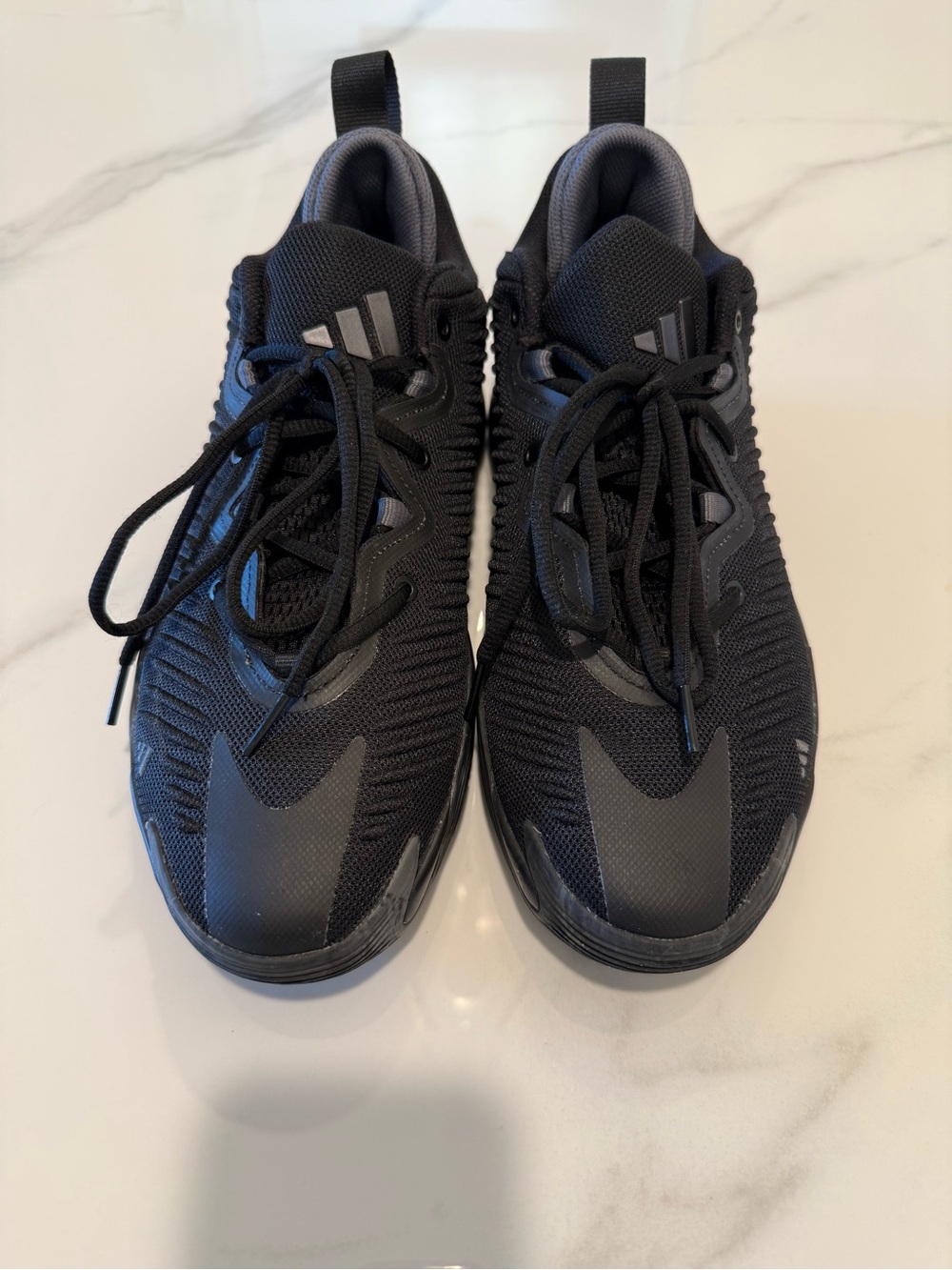 Adidas Initiation Shoes